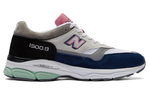 Кроссовки New Balance Nb 1500