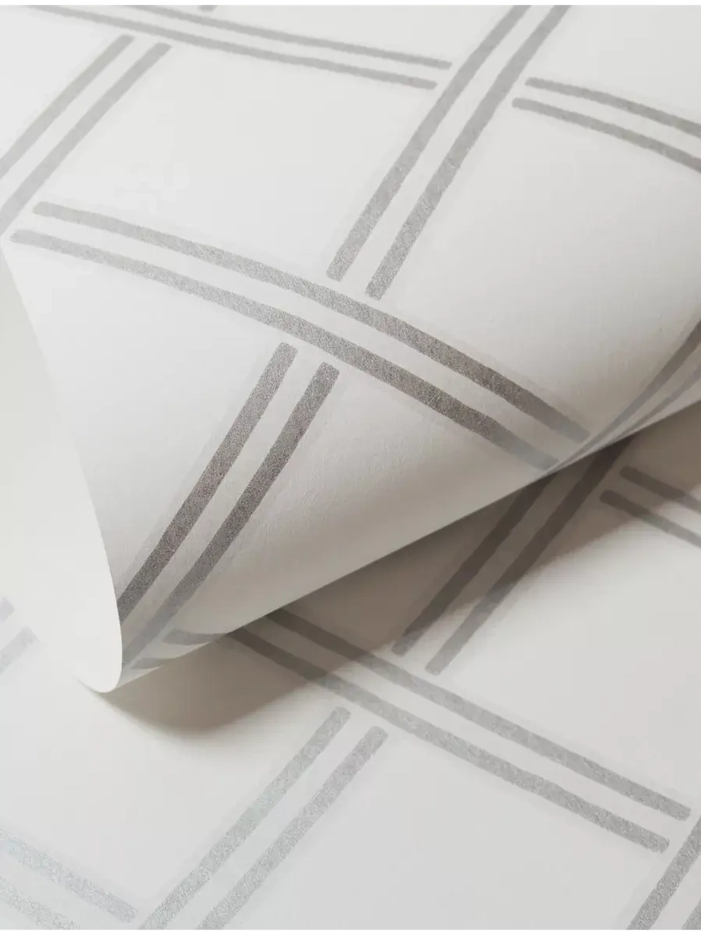 Обои чистый флизелин BO23033 Boheme Бельгия