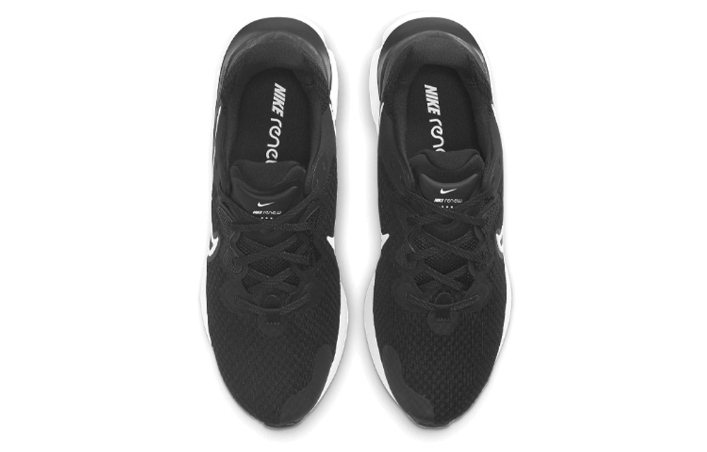 Кроссовки Nike Renew Run 2