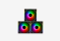 TL-M12-S X3_0126709111133