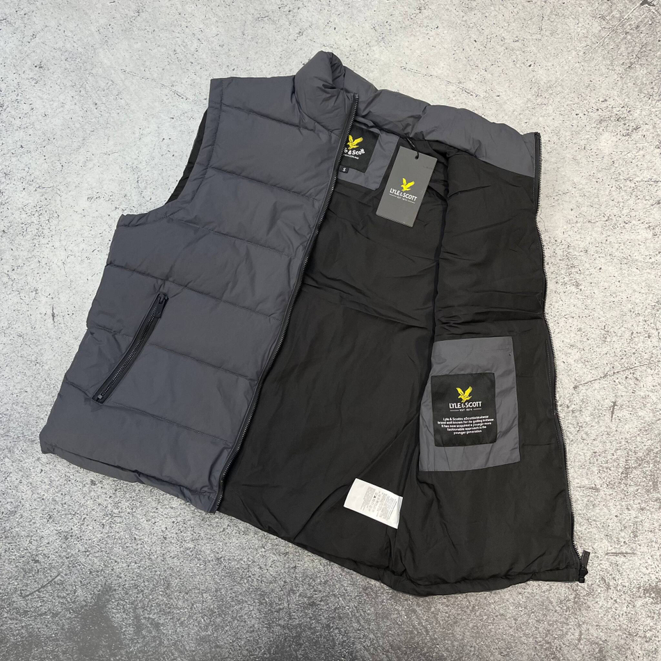 photo_2025-10-07_14-18-32