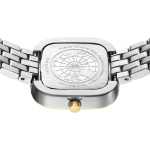 Женские наручные часы Bering 17926-714