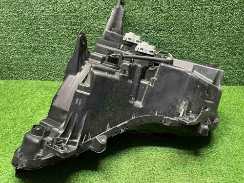 Фара правая GAC GS8 2 (2021-н.в.) LED