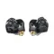 Campfire Audio Equinox