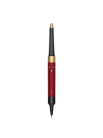 Мультистайлер Dyson HS08 Red Velvet/Gold