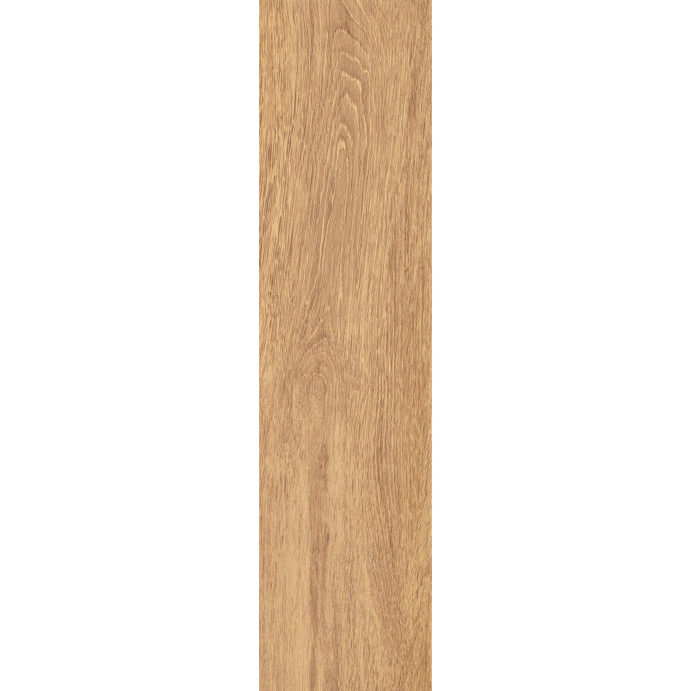 Керамогранит Gracia Ceramica Nordland beige 03 500х125х8 мм (14 шт.=0,875 кв.м)