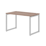 Стол на металлокаркасе XTEN-Q (Икстен кью) XQST 168