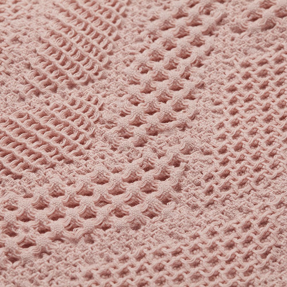 Полотенце Gipfel Cora 40473 50x100 см