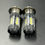 Лампочка H680W (ZIBO)