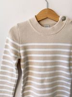 Свитер Petit Bateau