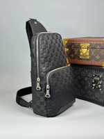 Сумка-слинг Louis Vuitton, арт. 470911625