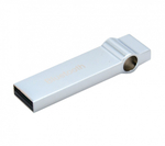 Bluetooth адаптер ORBITA OT-PCB10 (OT-BTA02) USB, BT4.2