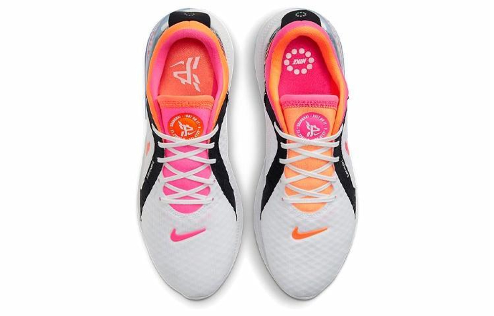 Кроссовки Nike Joyride Dual Run 2 (Женская размерная сетка)