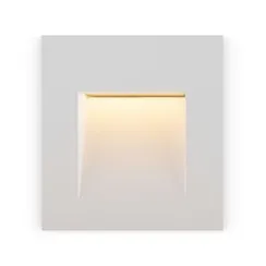 Встраиваемый светильник Outdoor O038-L3W