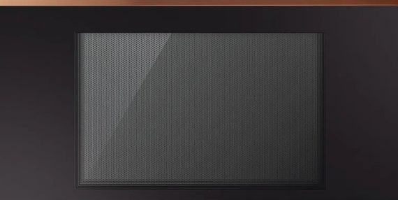 Встраиваемая микроволновая печь Kuppersbusch MR 6330.0 S7