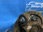 Ступица задняя левая NISSAN LIBERTY 1999