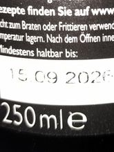250 мл Масло Pelzmann Kurbiskernol кувшин из семечек штирийской тыквы, нерафинированное