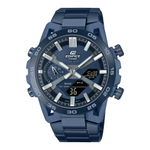 Мужские наручные часы Casio Edifice ECB-2000CB-2A