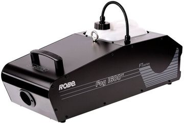 Robe Fog 1600 FT дым машина, 1500Вт