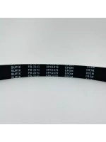 Ремень поликлиновой 6PK1078 SUFIX
