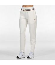 Брюки женские Aranga