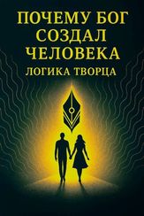 Почему Бог создал человека