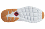 Кроссовки Nike Huarache (Женская размерная сетка)