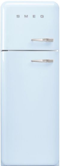 Холодильник Smeg FAB30RVE1