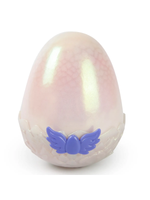 Игрушка интерактивная Хэтчималс Элайв Драггл 6069282 | Hatchimals Alive Mystery Hatch Draggle интерактивный питомец 5+