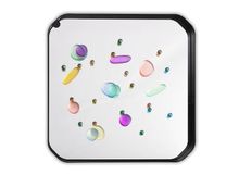 Fun2 Play Расширение: зеркало