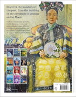 History: A Children's Encyclopedia Hardcover