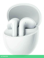 Наушники Honor Choice Earbuds S7 CHP-ME00 White (5504ABTK)