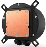 Система охлаждения жидкостная NZXT Kraken Elite 280 RGB