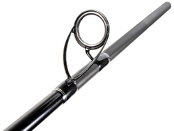 Удилище фидерное Feeder Concept Distance Black 100 4.20