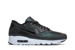 Кроссовки Nike Air Max 90 Ultra Moire Iridescent