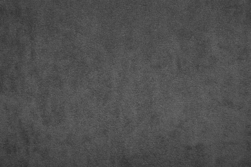 Велюр Merida (Мерида) 24