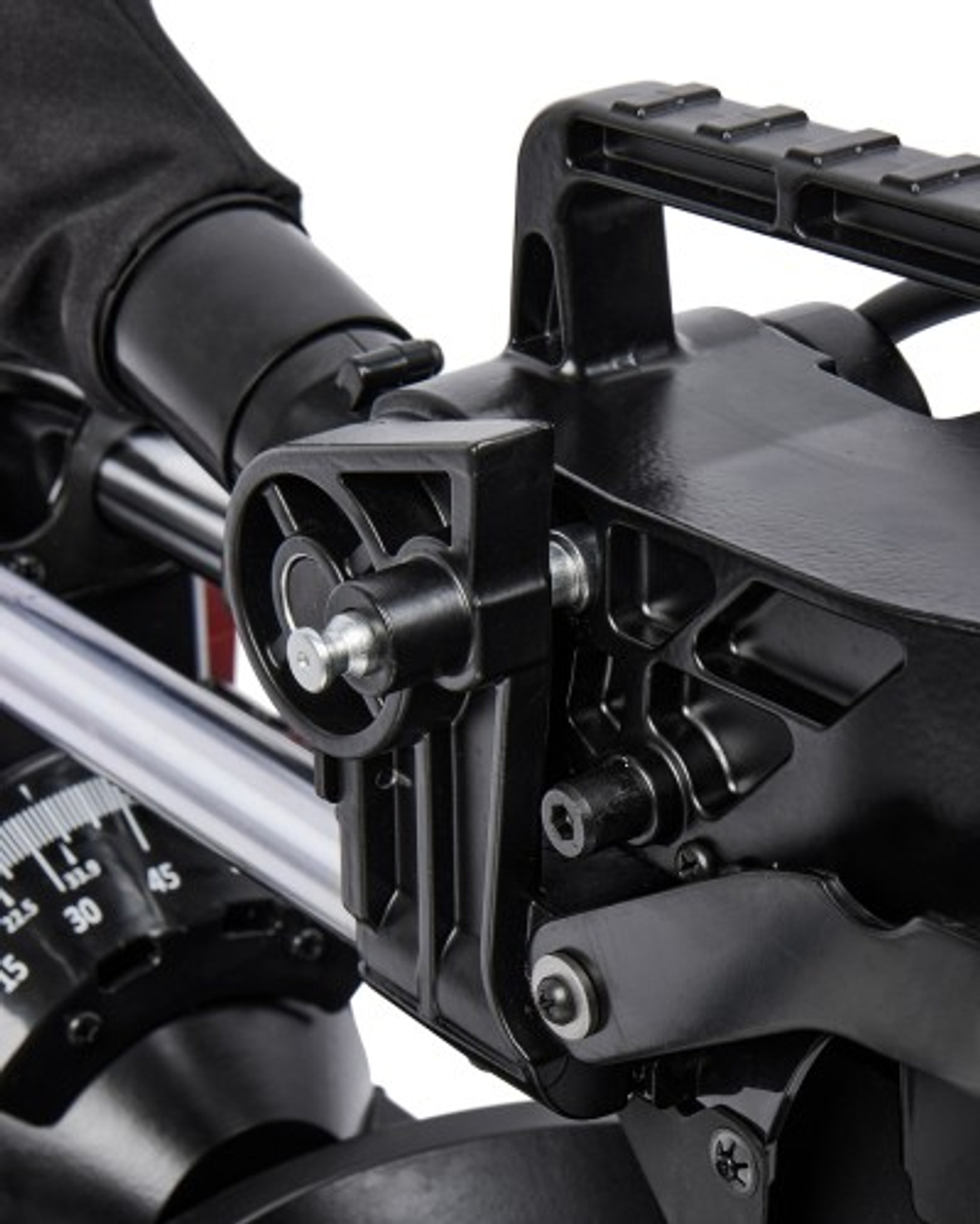 Пила торцовочная сетевая ELITECH MS 2030C (E2006.007.00) HD 205383