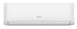 Кондиционер Hisense Goal Classic A AS-30HR4RBFCA00 On-Off