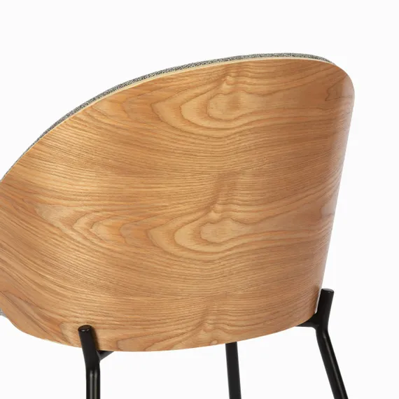 Обеденный стул Eamy