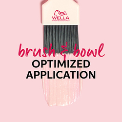 Wella Shinefinity 010/0 Светлый блондин натуральный