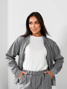 Костюм УК-255 Fabrika