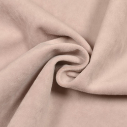 Микровелюр Скай 17