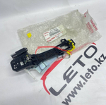 Прочие детали 69203-0T020 692030T020