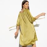 Платье Воплощение идеалов (кокетка) Charutti (Акция)