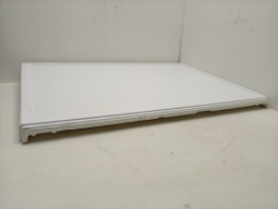 WLK24271OE/04 кт30 Верхняя крышка для стиральных машин Bosch 770670 б/у