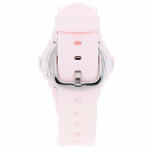 Женские наручные часы Casio Baby-G BG-169U-4B