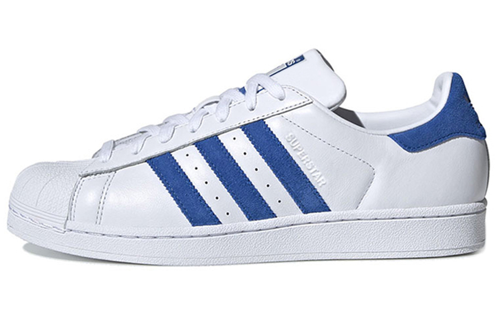 Кроссовки Adidas Originals Superstar