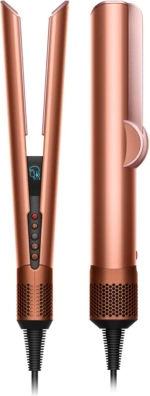 Dyson Airstrait HT01 Presentation Case