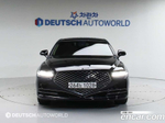 Genesis G90 3.8 (01.2021)