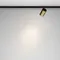 Трековый светильник Фокус / Focus Led Levity 4000К 5Вт 36° Technical tr187-1-5w4k-m-bbs